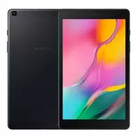 Samsung SM-T295 Galaxy Tab A 8.0 32GB LTE black