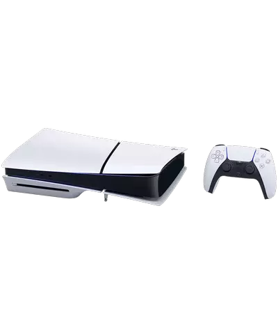 PLAYSTATION 5 SLIM D CHASSIS ... PLAYSTATION 5 SLIM D CHASSIS ...