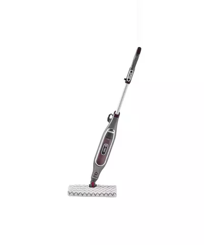 Shark parni cistac S6003EUKap. 0.35L, 1200W, inteligentna kontrola pare, za tvrde podove Shark parni cistac S6003EUKap. 0.35L, 1200W, inteligentna kontrola pare, za tvrde podove