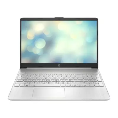 HP Laptop 15s-eq2390nia15.6 FHD AG IPS, Ryzen 7 5700u16GB DDR 4 3200, 512GB SSD,