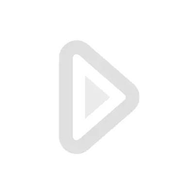 Apple iPhone 13 128GB 5G Plavi Apple iPhone 13 128GB 5G Plavi