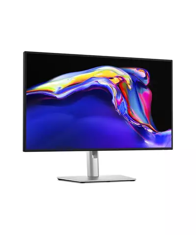 Monitor DELL UltraSharp U3225QE 32", 3840x2160, 4K UHD, 120Hz, IPS ... Monitor DELL UltraSharp U3225QE 32", 3840x2160, 4K UHD, 120Hz, IPS ...