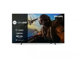 50PUS7000_12 "50" UHD SMART LED PHILIPS TV 50PUS7000_12 "50" UHD SMART LED PHILIPS TV