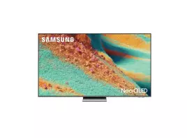75" NEO QLED 4K SAMSUNG TV QE75QN85FAUXXH #poklon1 75" NEO QLED 4K SAMSUNG TV QE75QN85FAUXXH #poklon1
