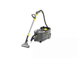 Karcher mokro-suhi usisivač za dubinsko čišćenje Puzzi 10_1 EU Karcher mokro-suhi usisivač za dubinsko čišćenje Puzzi 10_1 EU