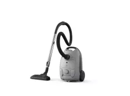 EB31C1UG ELECTROLUX USISIVAČ SA VRECICOM EB31C1UG ELECTROLUX USISIVAČ SA VRECICOM
