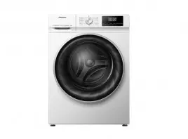 Hisense masina za pranje i susenje vesa WDQA9014EVJM #hisenseakcija