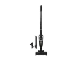Gorenje štapni baterijski usisivač SVC216110FSIIBKA Gorenje štapni baterijski usisivač SVC216110FSIIBKA