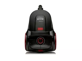 Usisivač Gorenje VC 1801 SFABKR Usisivač Gorenje VC 1801 SFABKR