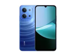 MOBITEL XIAOMI REDMI 15C 8+256GB PLAVI MOBITEL XIAOMI REDMI 15C 8+256GB PLAVI