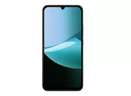 MOBITEL XIAOMI REDMI 15C 8+256GB CRNI MOBITEL XIAOMI REDMI 15C 8+256GB CRNI