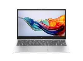 LAPTOP HP 15-fc0250nm 15,6" FHD RYZEN 5 7520U 16GB_512GB LAPTOP HP 15-fc0250nm 15,6" FHD RYZEN 5 7520U 16GB_512GB