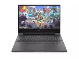 LAPTOP HP VICTUS GAMING 15-fa2095nm 15,6" i5 13420H 32_512GB LAPTOP HP VICTUS GAMING 15-fa2095nm 15,6" i5 13420H 32_512GB