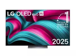 LG TV OLED77C51LA 77"4K UHD 120Hz OLED SMART TV WEB OS LG TV OLED77C51LA 77"4K UHD 120Hz OLED SMART TV WEB OS