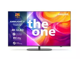 65PUS9010_12 "65" 4K QLED AMBILIGHT PHILIPS TV 65PUS9010_12 "65" 4K QLED AMBILIGHT PHILIPS TV