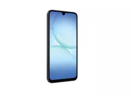 SM-A175FZKEEUC SAMSUNG GALAXY A17 8+256GB BLACK SM-A175FZKEEUC SAMSUNG GALAXY A17 8+256GB BLACK