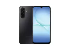 SM-A175FZKBEUC SAMSUNG GALAXY A17 4+128GB BLACK SM-A175FZKBEUC SAMSUNG GALAXY A17 4+128GB BLACK