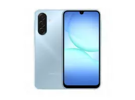 SM-A175FLBBEUC SAMSUNG GALAXY A17 4+128GB LIGHT BLUE SM-A175FLBBEUC SAMSUNG GALAXY A17 4+128GB LIGHT BLUE