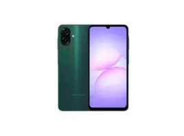 SM-A075FZGHSEE SAMSUNG GALAXY A07 6+128GB GREEN, SM-A075FZGHSEE SAMSUNG GALAXY A07 6+128GB GREEN,
