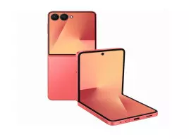 SM-F766BZRGEUC SAMSUNG GALAXY Z FLIP 7 12+256GB CORALRED SM-F766BZRGEUC SAMSUNG GALAXY Z FLIP 7 12+256GB CORALRED