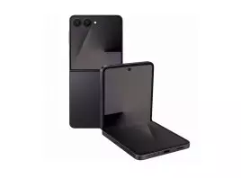 SAMSUNG GALAXY Z FLIP 7 12+256GBcrna SAMSUNG GALAXY Z FLIP 7 12+256GBcrna