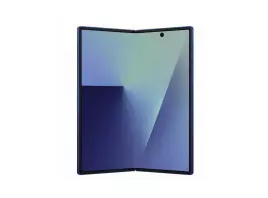 SAMSUNG GALAXY Z FOLD 7 12+512GB tamno plava SAMSUNG GALAXY Z FOLD 7 12+512GB tamno plava