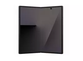 SAMSUNG GALAXY Z FOLD 7 12+256GB Crna SAMSUNG GALAXY Z FOLD 7 12+256GB Crna