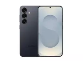 SM-S931BZKGEUC SAMSUNG GALAXY S25 12+256GB BLACK SM-S931BZKGEUC SAMSUNG GALAXY S25 12+256GB BLACK