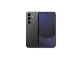 Samsung Galaxy S24 FE mobitel 8+256GB Graphite Samsung Galaxy S24 FE mobitel 8+256GB Graphite