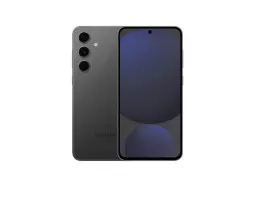 Samsung Galaxy S24 FE mobitel 8+128GB Graphite Samsung Galaxy S24 FE mobitel 8+128GB Graphite