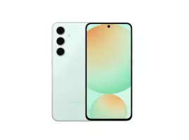 Samsung Galaxy S24 FE mobitel 8+256GB Green Samsung Galaxy S24 FE mobitel 8+256GB Green