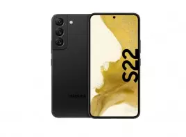 Samsung galaxy S22 SM-S901BZKDEUC Samsung galaxy S22 SM-S901BZKDEUC