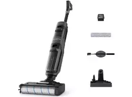Rowenta štapni baterijski usisivač X-Clean 4, 2u1, GZ5035WO Rowenta štapni baterijski usisivač X-Clean 4, 2u1, GZ5035WO