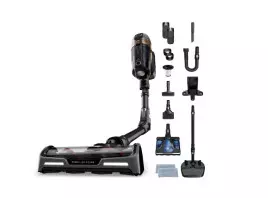 RH99G3WO ROWENTA STAPNOBATERIJSKI USISIVAC X-FORCEFLEX 15.60 RH99G3WO ROWENTA STAPNOBATERIJSKI USISIVAC X-FORCEFLEX 15.60