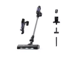 Rowenta štapni baterijski usisivač Versatile X-Pert RH6A35WO #rowentastu Rowenta štapni baterijski usisivač Versatile X-Pert RH6A35WO #rowentastu