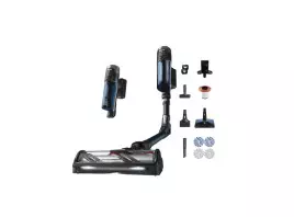 Rowenta štapni usisivač X-Force Flex 13.60, RH9AD1WO #rowusak #sebrasprodaja Rowenta štapni usisivač X-Force Flex 13.60, RH9AD1WO #rowusak #sebrasprodaja