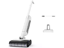 Rowenta štapni baterijski usisivač X-Clean 10, GZ7035WO Rowenta štapni baterijski usisivač X-Clean 10, GZ7035WO