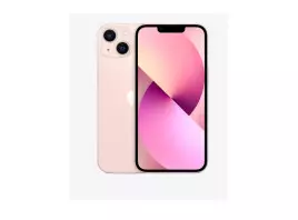APPLE IPHONE 13 128GB PINK APPLE IPHONE 13 128GB PINK