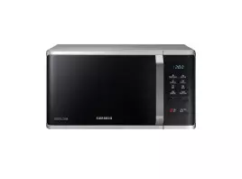 MG23K3523AS_E2 SAMSUNG MIKROVALNA PECNICA MG23K3523AS_E2 SAMSUNG MIKROVALNA PECNICA