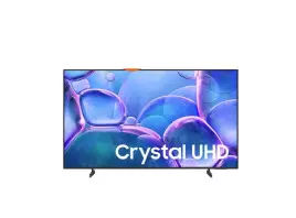 UE43U7022FKXXH 43" UHD 4K LED SMART SAMSUNG TV UE43U7022FKXXH 43" UHD 4K LED SMART SAMSUNG TV