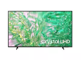 UE43U8072FUXXH 43" UHD 4K LED SMART SAMSUNG TV UE43U8072FUXXH 43" UHD 4K LED SMART SAMSUNG TV
