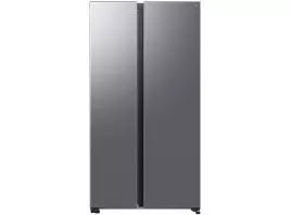 Samsung kombinovani frižider Bespoke RS70F65QETEO #bespromocija #samsungponudamjeseca Samsung kombinovani frižider Bespoke RS70F65QETEO #bespromocija #samsungponudamjeseca