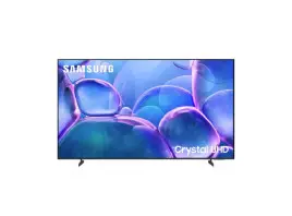 UE55U7022FKXXH 55" UHD 4K LED SMART SAMSUNG TV UE55U7022FKXXH 55" UHD 4K LED SMART SAMSUNG TV