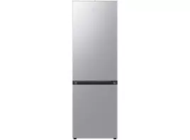 Samsung kombinovani frižider RB34C600ES9_EK #Frak Samsung kombinovani frižider RB34C600ES9_EK #Frak