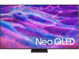 Samsung QLED televizor 65" QE65QN80FAUXXH, 4K, Smart TV, Tizen, QN80F #poklon2 Samsung QLED televizor 65" QE65QN80FAUXXH, 4K, Smart TV, Tizen, QN80F #poklon2
