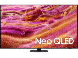 Samsung Neo QLED televizor 85" QE85QN90FATXXH, 4K, Smart TV, Tizen, QN90F #poklon1 Samsung Neo QLED televizor 85" QE85QN90FATXXH, 4K, Smart TV, Tizen, QN90F #poklon1