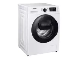 Samsung masina za pranje vesa WW80T4540AE1LE
