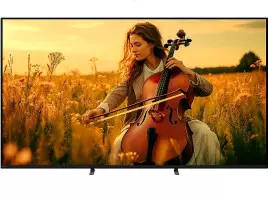 Sony Bravia 5 Mini LED televizor 55" K55XR55B.CEI, 4K UHD, Smart TV, Android #SO25 Sony Bravia 5 Mini LED televizor 55" K55XR55B.CEI, 4K UHD, Smart TV, Android #SO25