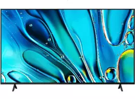 Sony Bravia 3 Mini LED televizor 65" K65S35B.CEI, 4K UHD, Smart TV, Android #SO25 Sony Bravia 3 Mini LED televizor 65" K65S35B.CEI, 4K UHD, Smart TV, Android #SO25