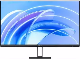 Xiaomi gaming monitor A24I 23.8", 100Hz Xiaomi gaming monitor A24I 23.8", 100Hz